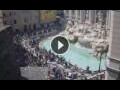 Webcam Rome