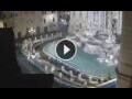 Webcam Rome