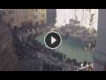 Webcam Roma