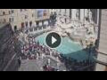Webcam Rome