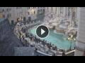 Webcam Rome