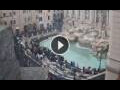Webcam Roma