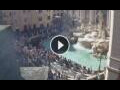 Webcam Roma