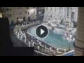 Webcam Rome