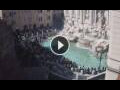 Webcam Roma