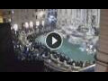 Webcam Rome
