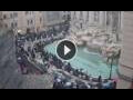 Webcam Roma
