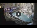 Webcam Rome