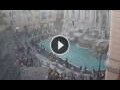 Webcam Rome