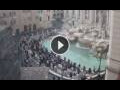 Webcam Roma