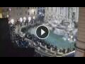 Webcam Roma