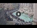 Webcam Roma