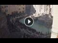 Webcam Rome