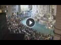 Webcam Rome