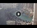 Webcam Rome