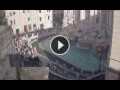 Webcam Rome