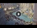 Webcam Roma