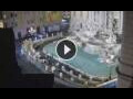 Webcam Rome