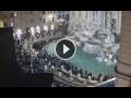 Webcam Roma