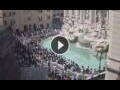 Webcam Rome