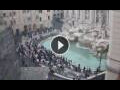 Webcam Roma