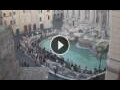 Webcam Rome