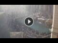 Webcam Roma