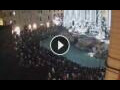 Webcam Rome