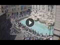 Webcam Roma