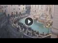 Webcam Rome
