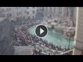 Webcam Rome
