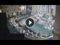 Webcam Rome