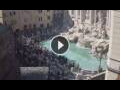 Webcam Rome