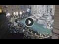 Webcam Roma