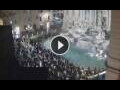 Webcam Roma