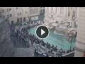 Webcam Roma