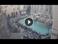 Webcam Roma