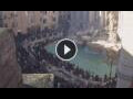 Webcam Rome