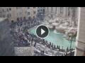Webcam Roma