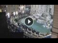 Webcam Rome