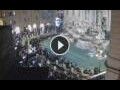 Webcam Roma