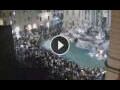 Webcam Roma