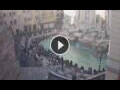 Webcam Rome