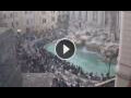 Webcam Roma