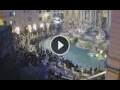 Webcam Roma