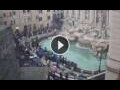 Webcam Rome