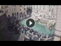 Webcam Roma
