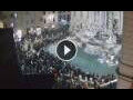 Webcam Roma