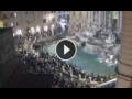 Webcam Rome