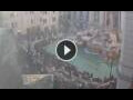 Webcam Roma